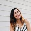 ellemitchell27 ellemitchell27